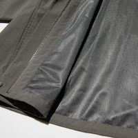 https://image.uniqlo.com/UQ/ST3/jp/imagesgoods/474894/feature/jpgoods_474894_feature6.jpg