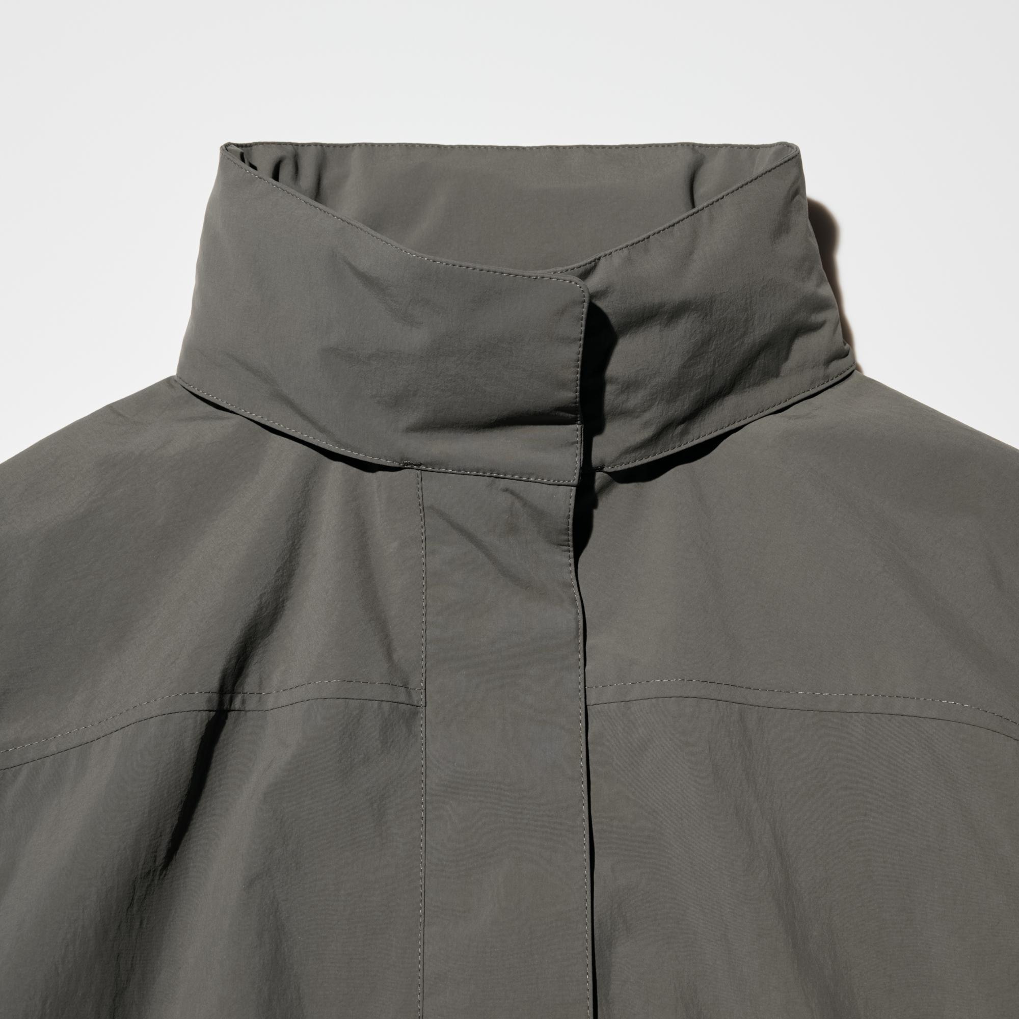 https://image.uniqlo.com/UQ/ST3/jp/imagesgoods/474894/feature/jpgoods_474894_feature8.jpg