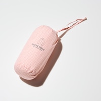 https://image.uniqlo.com/UQ/ST3/jp/imagesgoods/474895/feature/jpgoods_474895_feature1.jpg