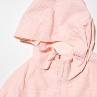 https://image.uniqlo.com/UQ/ST3/jp/imagesgoods/474895/feature/jpgoods_474895_feature2.jpg