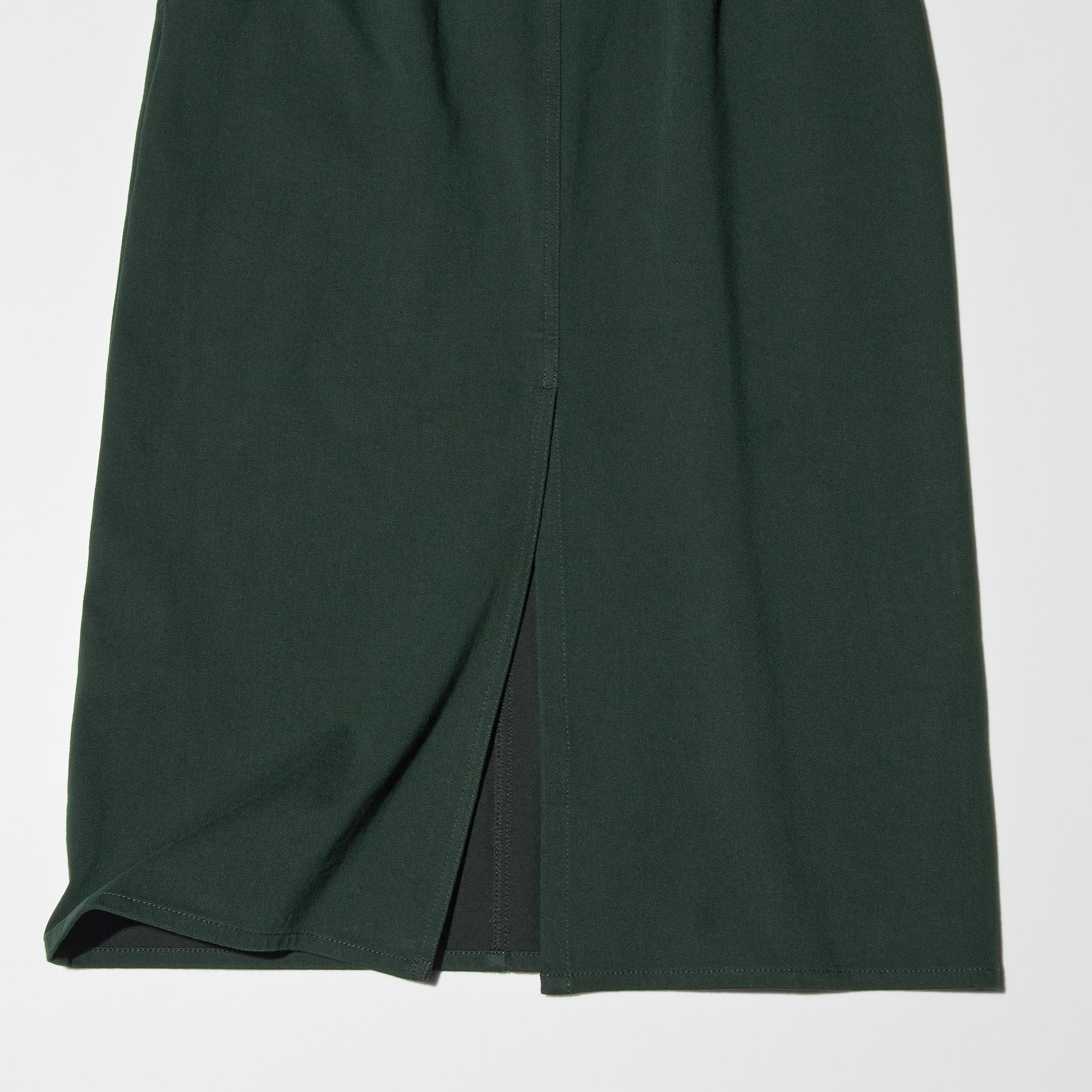 https://image.uniqlo.com/UQ/ST3/jp/imagesgoods/474904/feature/jpgoods_474904_feature8.jpg