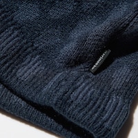 https://image.uniqlo.com/UQ/ST3/jp/imagesgoods/474908/feature/jpgoods_474908_feature1.jpg