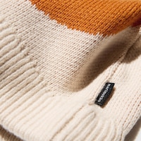 https://image.uniqlo.com/UQ/ST3/jp/imagesgoods/474908001/feature/jpgoods_474908001_feature1.jpg