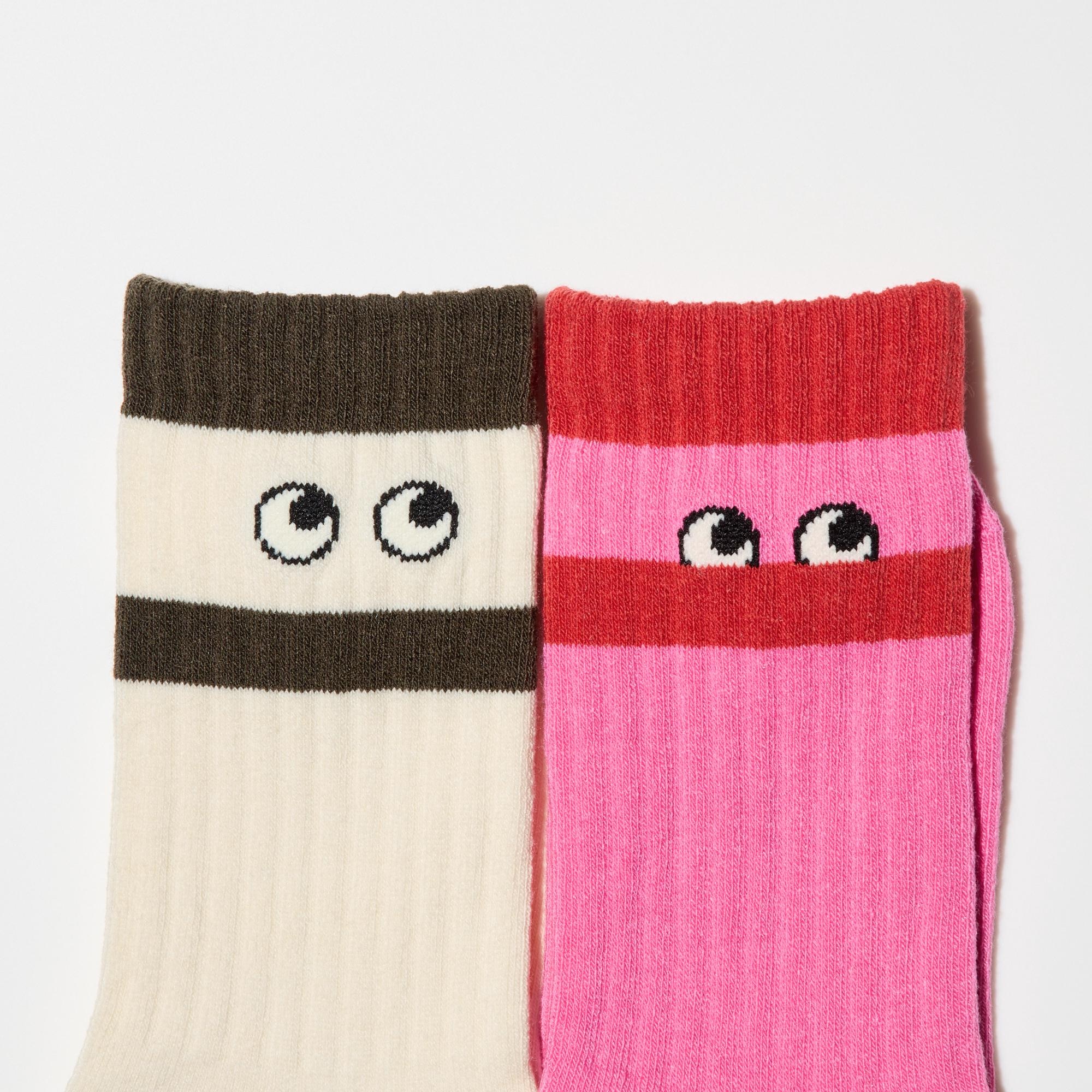 https://image.uniqlo.com/UQ/ST3/jp/imagesgoods/474909/feature/jpgoods_474909_feature2.jpg