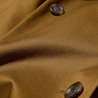 https://image.uniqlo.com/UQ/ST3/jp/imagesgoods/474938/feature/jpgoods_474938_feature1.jpg