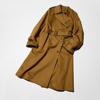https://image.uniqlo.com/UQ/ST3/jp/imagesgoods/474938/feature/jpgoods_474938_feature2.jpg