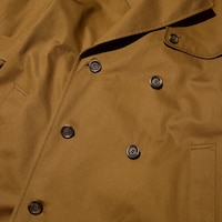 https://image.uniqlo.com/UQ/ST3/jp/imagesgoods/474938/feature/jpgoods_474938_feature3.jpg