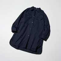 https://image.uniqlo.com/UQ/ST3/jp/imagesgoods/474941/feature/jpgoods_474941_feature1.jpg