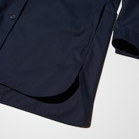 https://image.uniqlo.com/UQ/ST3/jp/imagesgoods/474941/feature/jpgoods_474941_feature2.jpg