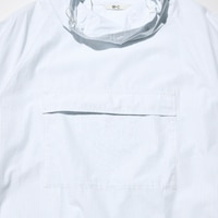 https://image.uniqlo.com/UQ/ST3/jp/imagesgoods/474942/feature/jpgoods_474942_feature1.jpg