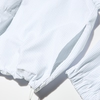 https://image.uniqlo.com/UQ/ST3/jp/imagesgoods/474942/feature/jpgoods_474942_feature2.jpg