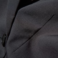https://image.uniqlo.com/UQ/ST3/jp/imagesgoods/474943/feature/jpgoods_474943_feature1.jpg