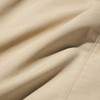 https://image.uniqlo.com/UQ/ST3/jp/imagesgoods/474956/feature/jpgoods_474956_feature1.jpg