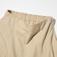 https://image.uniqlo.com/UQ/ST3/jp/imagesgoods/474956/feature/jpgoods_474956_feature2.jpg