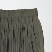 https://image.uniqlo.com/UQ/ST3/jp/imagesgoods/474958/feature/jpgoods_474958_feature3.jpg
