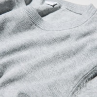 https://image.uniqlo.com/UQ/ST3/jp/imagesgoods/474983/feature/jpgoods_474983_feature1.jpg