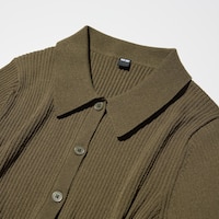 https://image.uniqlo.com/UQ/ST3/jp/imagesgoods/474986/feature/jpgoods_474986_feature1.jpg