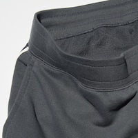 https://image.uniqlo.com/UQ/ST3/jp/imagesgoods/474991/feature/jpgoods_474991_feature1.jpg