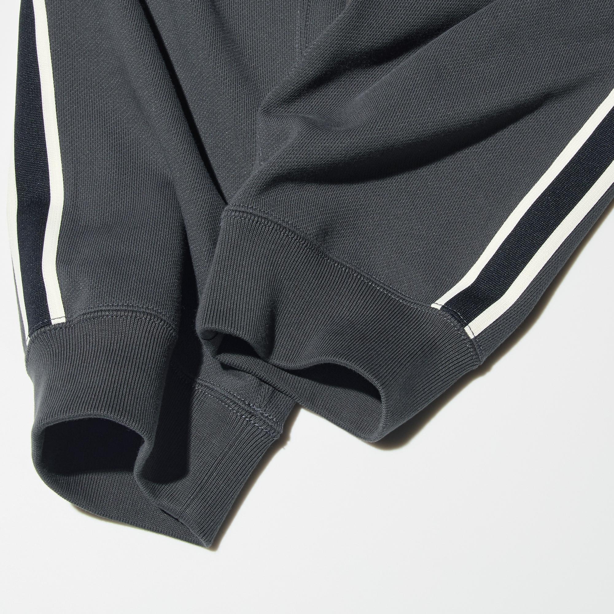 https://image.uniqlo.com/UQ/ST3/jp/imagesgoods/474991/feature/jpgoods_474991_feature2.jpg