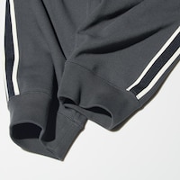https://image.uniqlo.com/UQ/ST3/jp/imagesgoods/474991/feature/jpgoods_474991_feature2.jpg