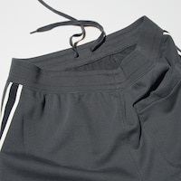 https://image.uniqlo.com/UQ/ST3/jp/imagesgoods/474991/feature/jpgoods_474991_feature3.jpg