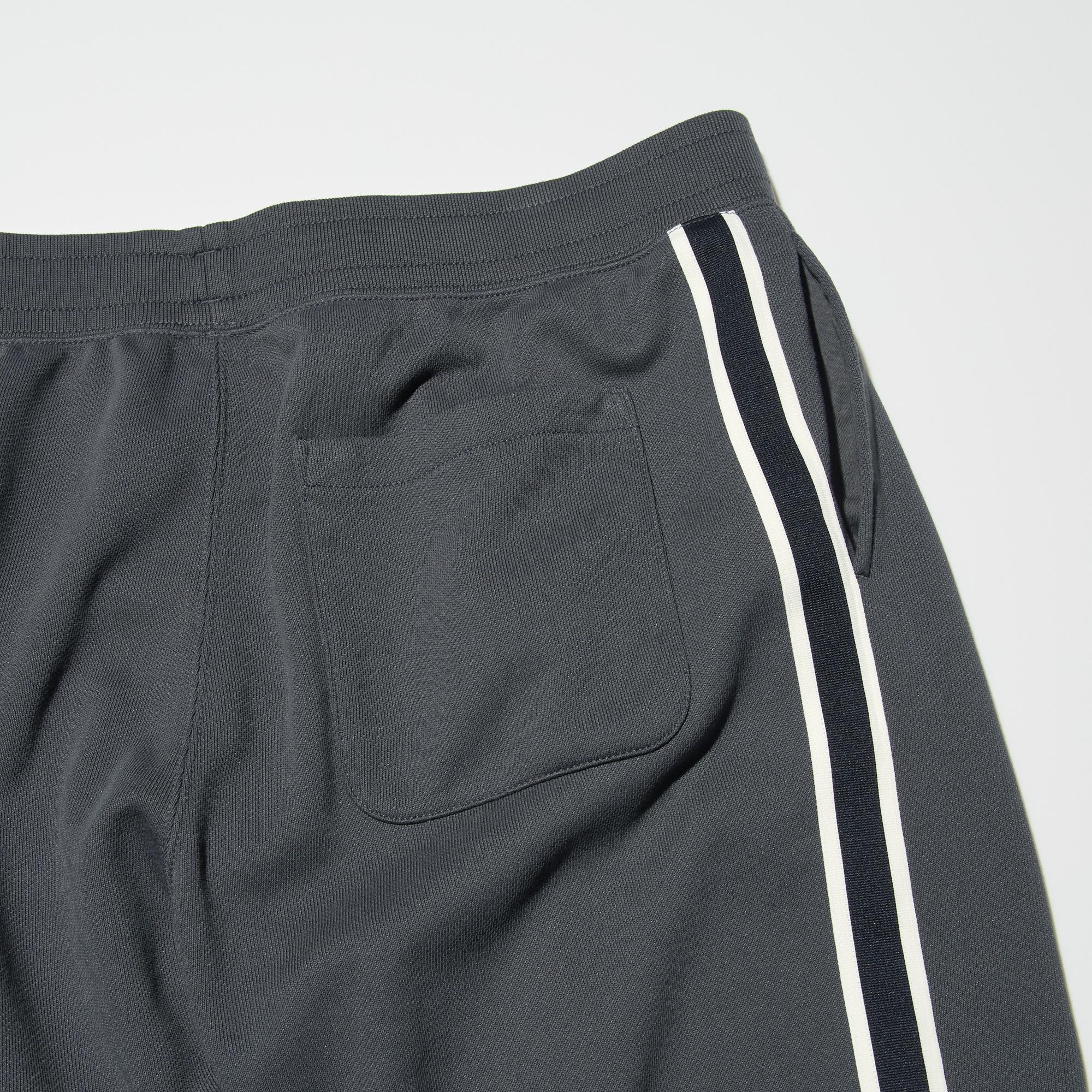 https://image.uniqlo.com/UQ/ST3/jp/imagesgoods/474991/feature/jpgoods_474991_feature4.jpg