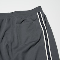 https://image.uniqlo.com/UQ/ST3/jp/imagesgoods/474991/feature/jpgoods_474991_feature4.jpg