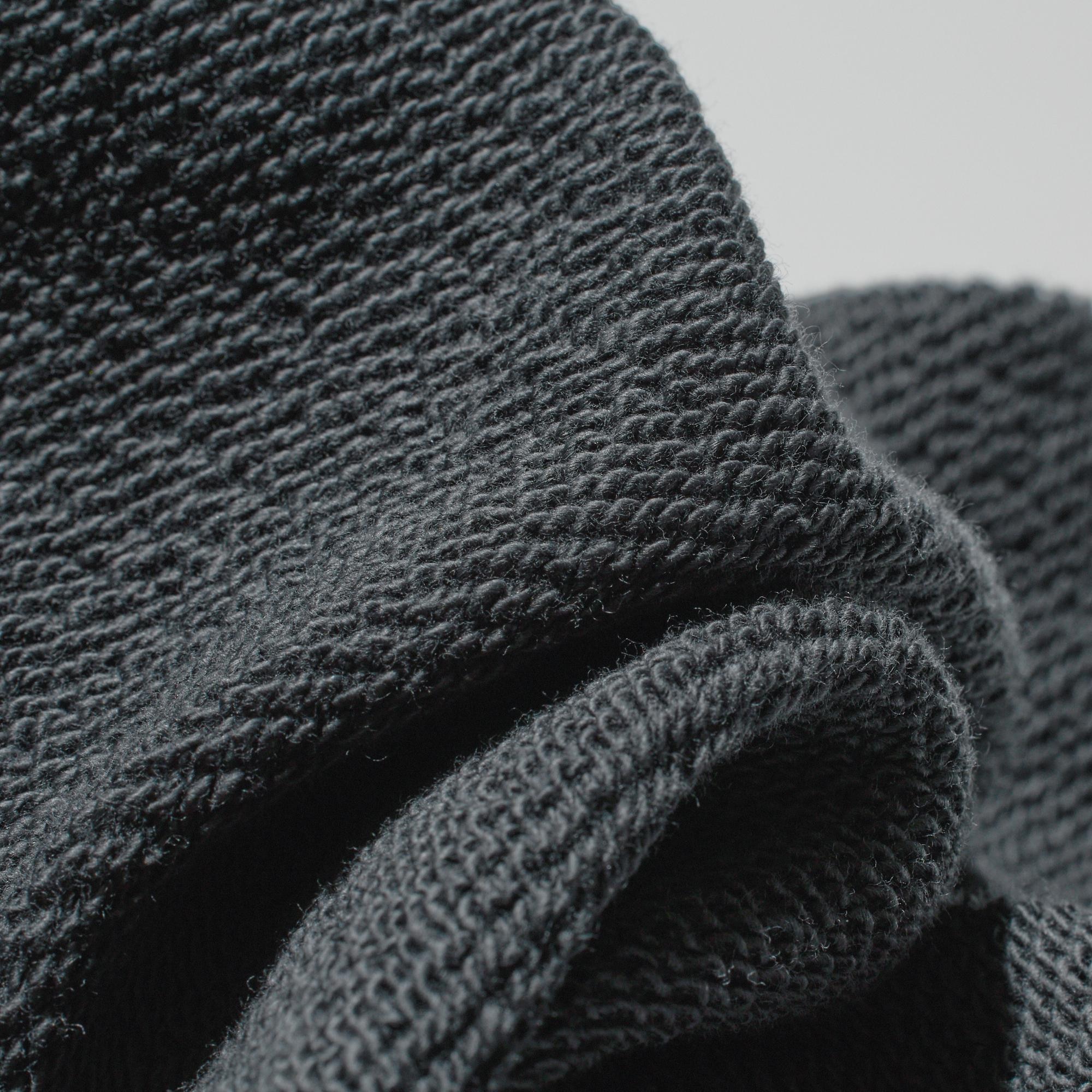 https://image.uniqlo.com/UQ/ST3/jp/imagesgoods/474991/feature/jpgoods_474991_feature5.jpg