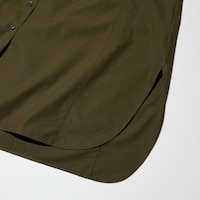 https://image.uniqlo.com/UQ/ST3/jp/imagesgoods/474996/feature/jpgoods_474996_feature1.jpg