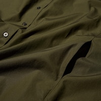 https://image.uniqlo.com/UQ/ST3/jp/imagesgoods/474996/feature/jpgoods_474996_feature2.jpg