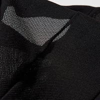 https://image.uniqlo.com/UQ/ST3/jp/imagesgoods/474998/feature/jpgoods_474998_feature1.jpg