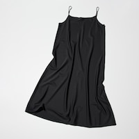 https://image.uniqlo.com/UQ/ST3/jp/imagesgoods/474998/feature/jpgoods_474998_feature2.jpg