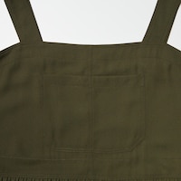 https://image.uniqlo.com/UQ/ST3/jp/imagesgoods/475000/feature/jpgoods_475000_feature2.jpg