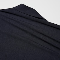https://image.uniqlo.com/UQ/ST3/jp/imagesgoods/475028/feature/jpgoods_475028_feature2.jpg