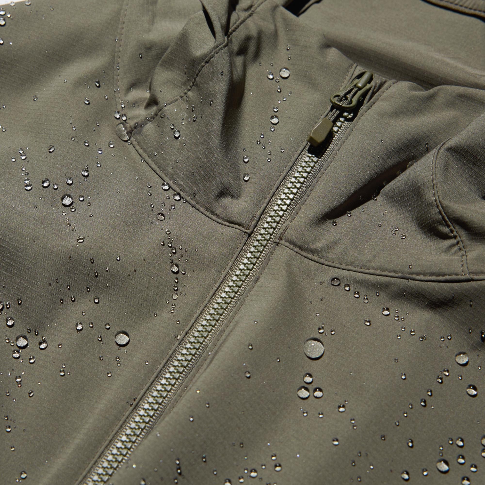 https://image.uniqlo.com/UQ/ST3/jp/imagesgoods/475031/feature/jpgoods_475031_feature4.jpg
