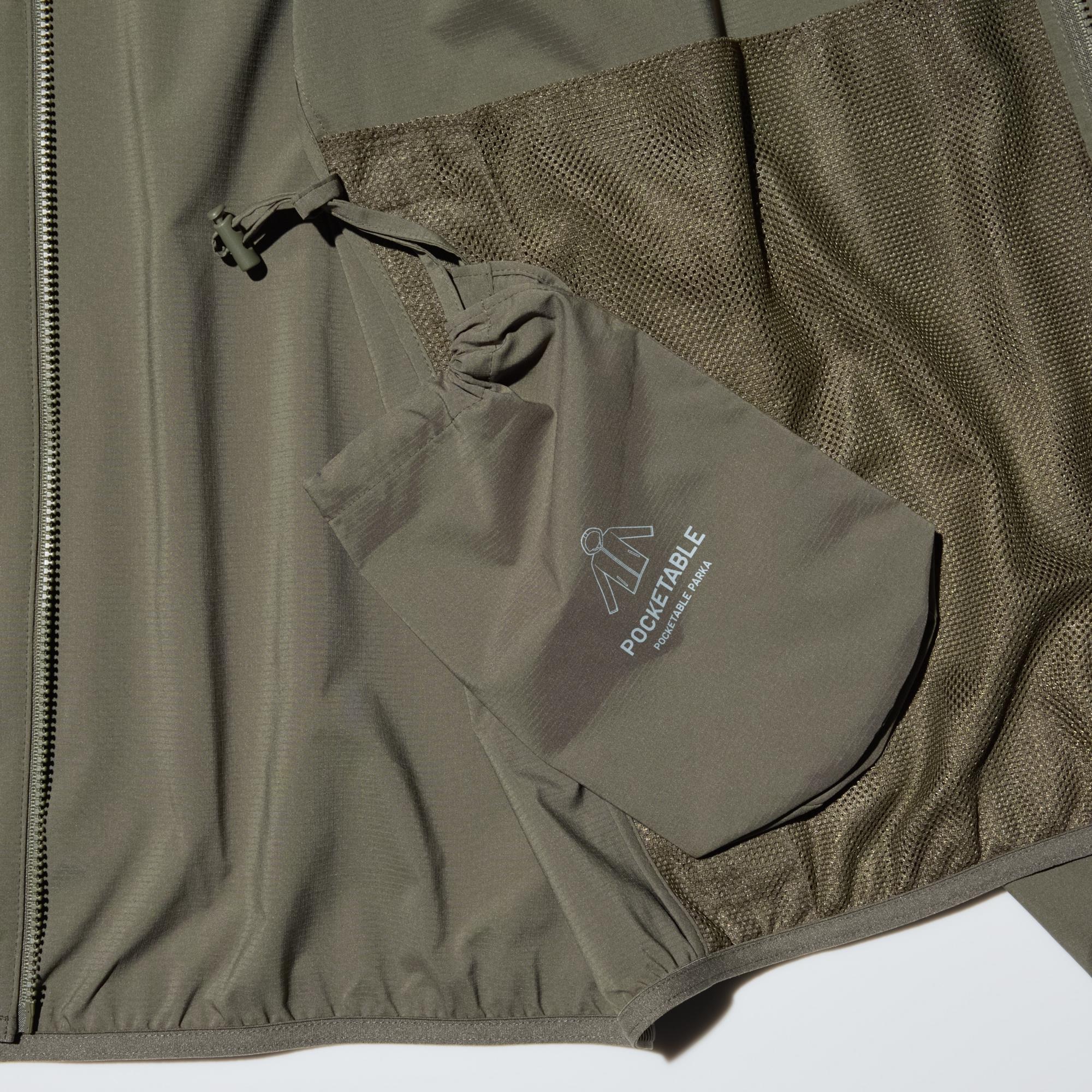 https://image.uniqlo.com/UQ/ST3/jp/imagesgoods/475031/feature/jpgoods_475031_feature5.jpg