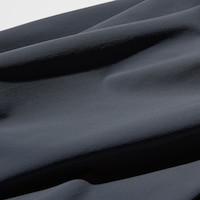 https://image.uniqlo.com/UQ/ST3/jp/imagesgoods/475039/feature/jpgoods_475039_feature1.jpg
