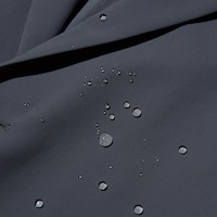 https://image.uniqlo.com/UQ/ST3/jp/imagesgoods/475039/feature/jpgoods_475039_feature2.jpg