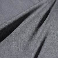 https://image.uniqlo.com/UQ/ST3/jp/imagesgoods/475046/feature/jpgoods_475046_feature1.jpg