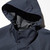 https://image.uniqlo.com/UQ/ST3/jp/imagesgoods/475047/feature/jpgoods_475047_feature8.jpg