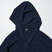 https://image.uniqlo.com/UQ/ST3/jp/imagesgoods/475054/feature/jpgoods_475054_feature1.jpg