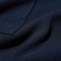 https://image.uniqlo.com/UQ/ST3/jp/imagesgoods/475054/feature/jpgoods_475054_feature2.jpg