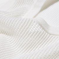 https://image.uniqlo.com/UQ/ST3/jp/imagesgoods/475058/feature/jpgoods_475058_feature1.jpg