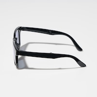 https://image.uniqlo.com/UQ/ST3/jp/imagesgoods/475132/feature/jpgoods_475132_feature3.jpg