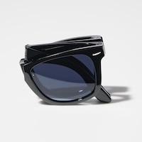 https://image.uniqlo.com/UQ/ST3/jp/imagesgoods/475132/feature/jpgoods_475132_feature4.jpg