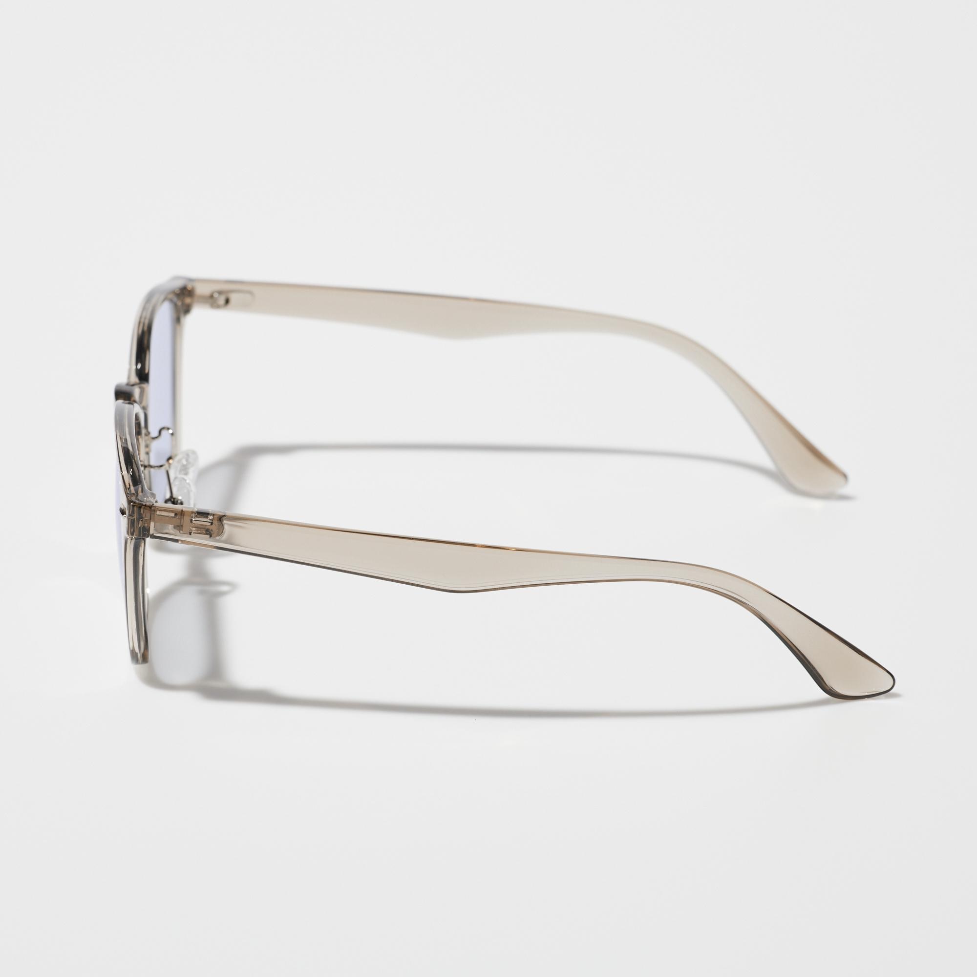 https://image.uniqlo.com/UQ/ST3/jp/imagesgoods/475137/feature/jpgoods_475137_feature3.jpg