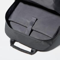 https://image.uniqlo.com/UQ/ST3/jp/imagesgoods/475154/feature/jpgoods_475154_feature8.jpg