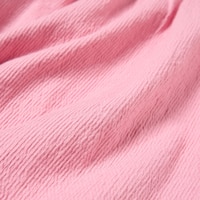 https://image.uniqlo.com/UQ/ST3/jp/imagesgoods/475183/feature/jpgoods_475183_feature1.jpg