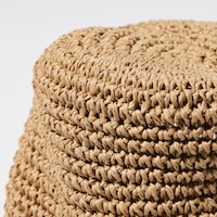 https://image.uniqlo.com/UQ/ST3/jp/imagesgoods/475196/feature/jpgoods_475196_feature1.jpg