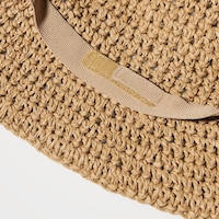 https://image.uniqlo.com/UQ/ST3/jp/imagesgoods/475196/feature/jpgoods_475196_feature2.jpg